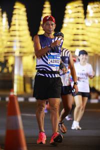 BIB: 
                            <button type="button" onclick="openModal(24378135)" class="btn btn-primary btn-sm float-right btn-popup" data-toggle="modal" data-target=".modal-high-quality">
                        <i class="fas fa-shopping-cart"></i> Add to Cart
                    </button>
                                            <button type="button" onclick="isThisMe(24378135, true)" class="btn btn-success btn-sm float-right btn-popup btn-isme hidden" data-toggle="tooltip" data-placement="bottom" title="นี่คือรูปของคุณใช่ไหม คลิกที่นี่เพื่อเอาเข้าอัลบั้ม">
                        <i class="fas fa-plus"></i> Add to album
                    </button>
                    <button type="button" onclick="isThisMe(24378135, false)" class="btn btn-warning btn-sm float-right btn-popup btn-isnotme hidden">
                        <i class="fas fa-ban"></i> Remove from album
                    </button>